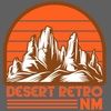 desertretronm